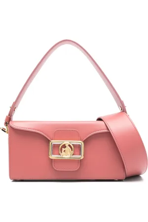 Lanvin Tote Pencil nano