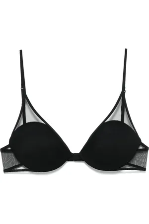 La Perla Brasier Timeless