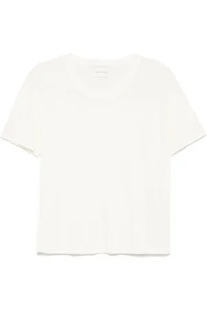 Loulou Studio Playera Ezra