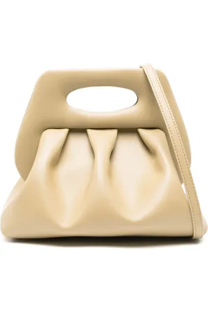THEMOIRÈ Tote Opalia