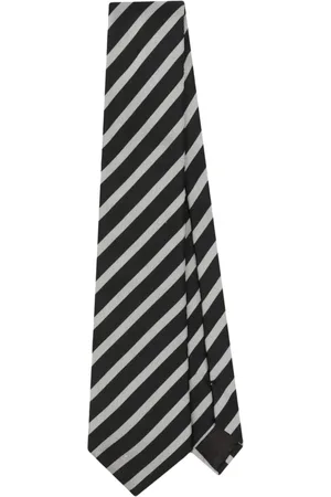 Giorgio Armani Corbata de seda