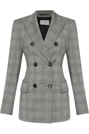 Sportmax Blazer Astro