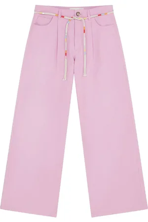 MIRA MIKATI Pantalones