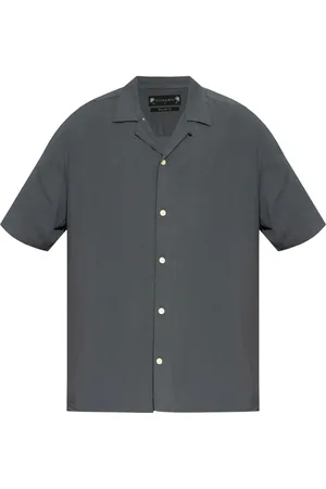 AllSaints Camisa Venice