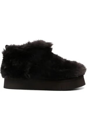 Paloma Barceló Botas Belina