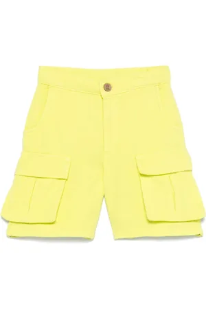 DOUUOD KIDS Shorts cargo