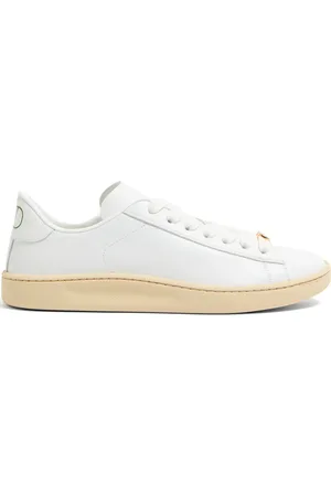 VALENTINO GARAVANI Tenis Royco