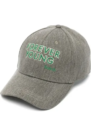 Bash Gorra Hever