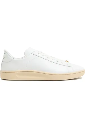 VALENTINO GARAVANI Tenis Royco