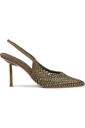 LE SILLA Zapatillas Gilda