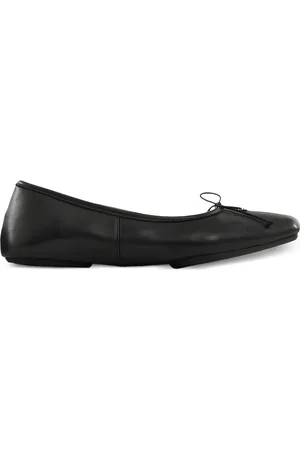 Vivienne Westwood Flats Brigitte