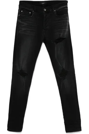 AMIRI Jeans MX1