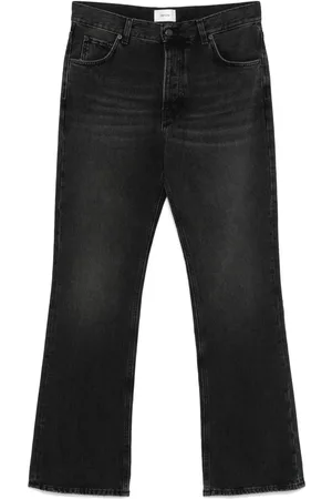 haikure Jeans Fergus