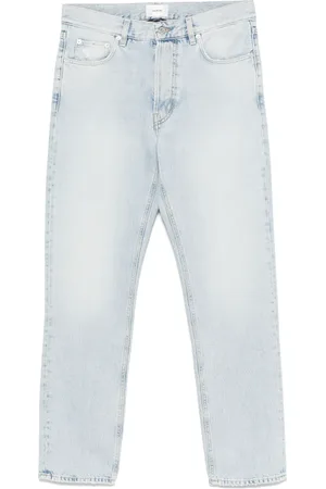 haikure Jeans Tokyo