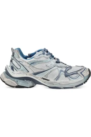 Balenciaga Tenis Runner 2