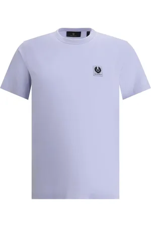 Belstaff Playera