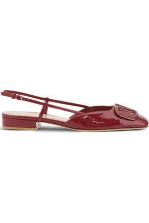 VALENTINO GARAVANI Zapatillas VLogo