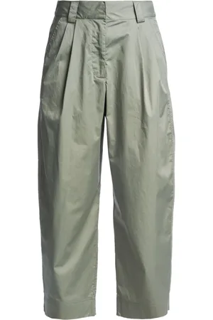 Parajumpers Pantalones