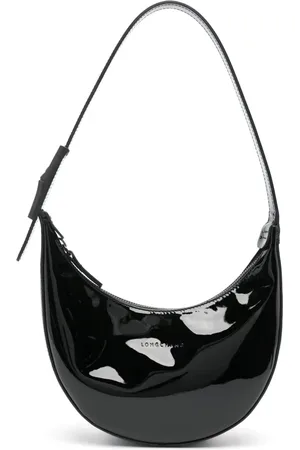 Longchamp Bolsa de hombro Roseau Essential S