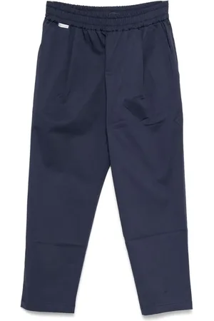 Family First Pantalones tapered