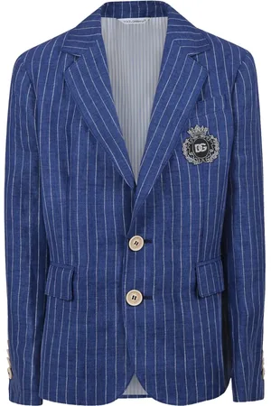 Dolce & Gabbana Blazer