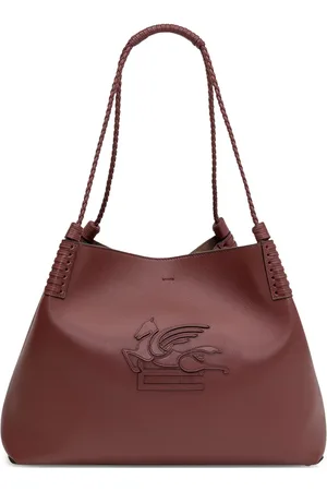 Etro Tote Libra mediana