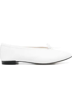 Marine Serre Flats Lilouh de x Camille Repetto