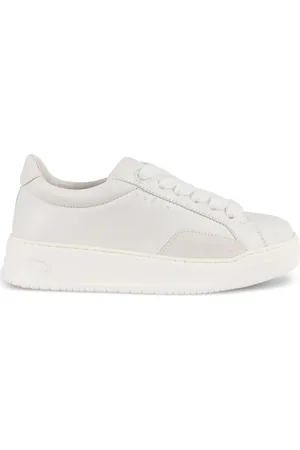 Hogan Tenis Charmallow