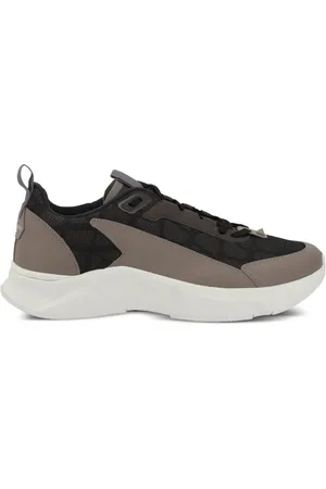 VALENTINO GARAVANI Tenis True Act