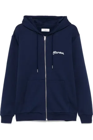 FLÂNEUR Hoodie Signature