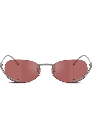 Diesel Lentes de sol 0DL1004