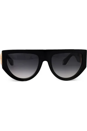 Roberto Cavalli Lentes de sol SRC063