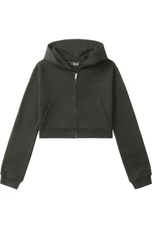 We11 Done Hoodie