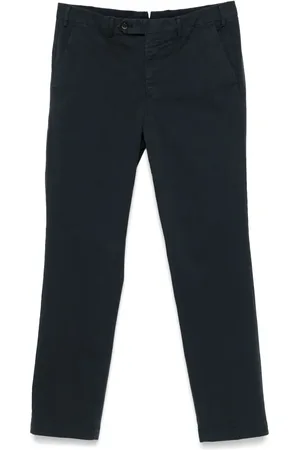 PT Torino Pantalones chinos tapered