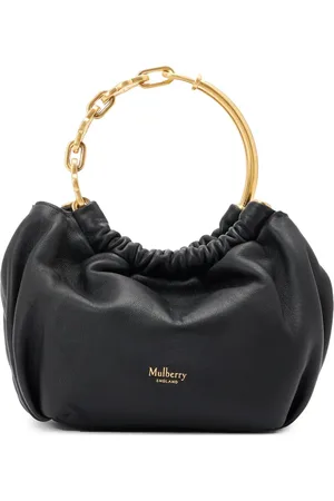 MULBERRY Tote con asa