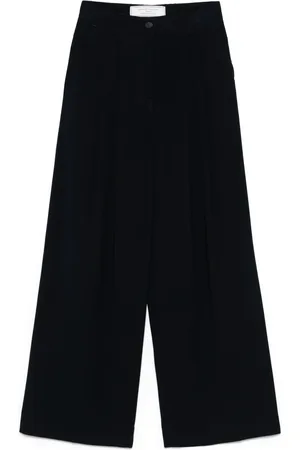 SOCIÉTÉ ANONYME Pantalones Charlotte