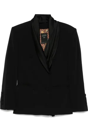 Jean Paul Gaultier Blazer circa 1990