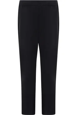 Giorgio Armani Pants rectos