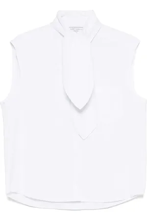 SOCIÉTÉ ANONYME Camisa Cambridge