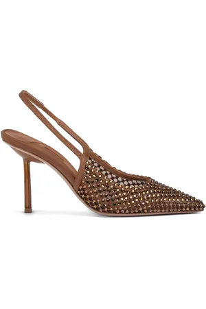 LE SILLA Zapatillas Gilda