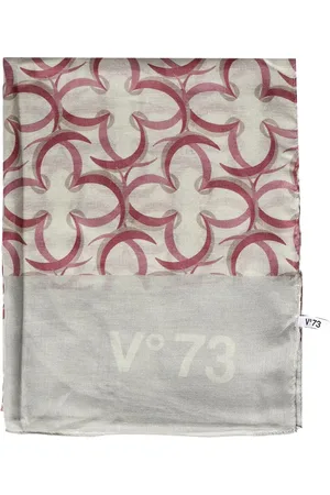 V°73 Mascada Nellie
