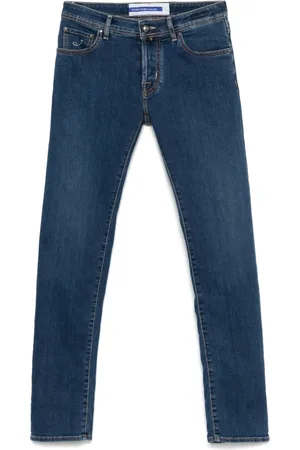 Jacob Cohen Jeans Nick
