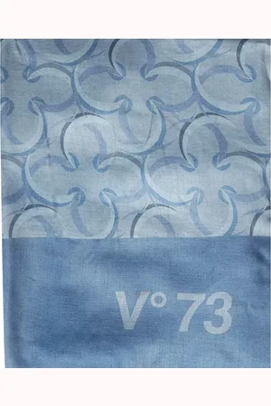 V°73 Mascada Nellie
