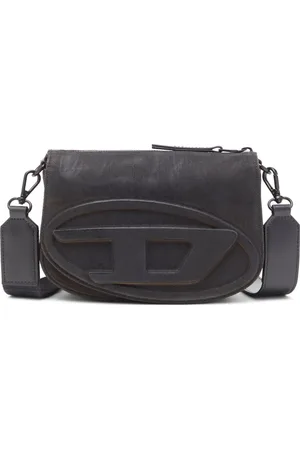 Diesel Mochila tipo mensajero 1DR