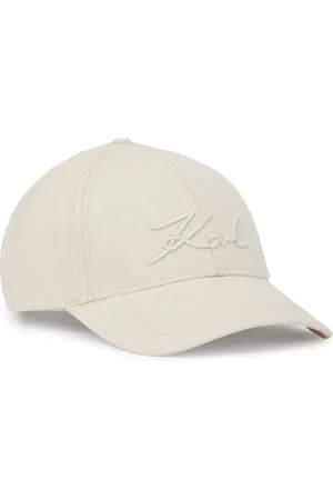 Karl Lagerfeld Gorra K/Signature
