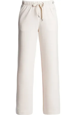 Parajumpers Pants rectos