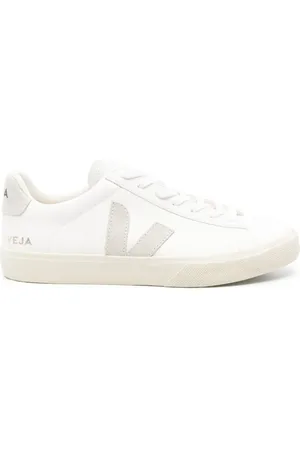 Veja Tenis Campo