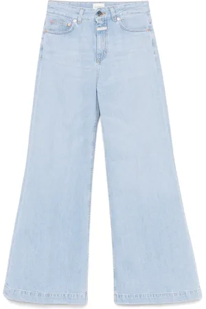Closed Jeans Glow