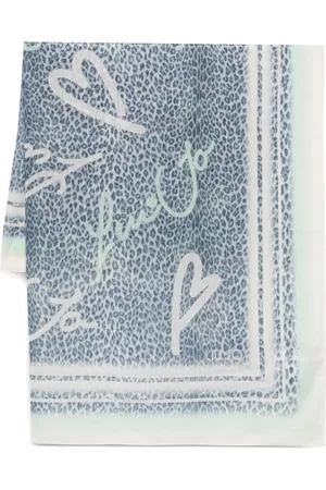Liu Jo Mascada con animal print