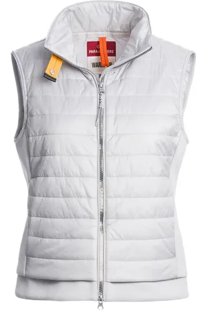 Parajumpers Chaleco capitonado